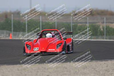 media/Oct-19-2025-Nasa (Sun) [[622c91e2bf]]/Race Group B/Turn 9/